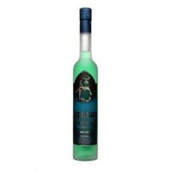 Picture of ABSINTHE HAPSBURG TRADITIONAL 72.5% 500ML