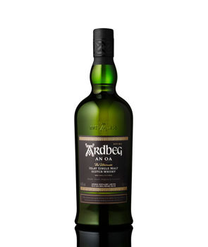 Picture of Ardbeg An Oa 700ml