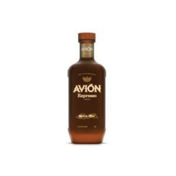 Picture of Avion Espresso Liquor 700ML