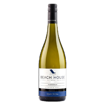 Picture of Beach House Chardonnay