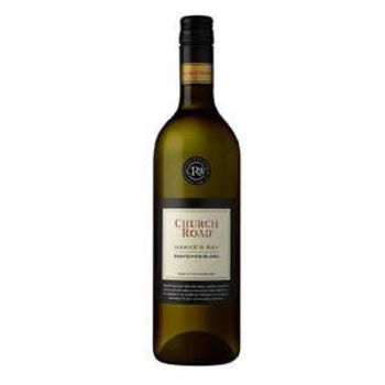 Picture of Church Road Chardonnay 750ml
