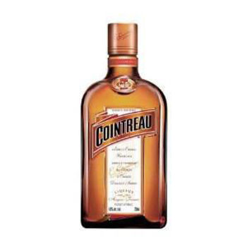 Picture of Cointreau 1000ML