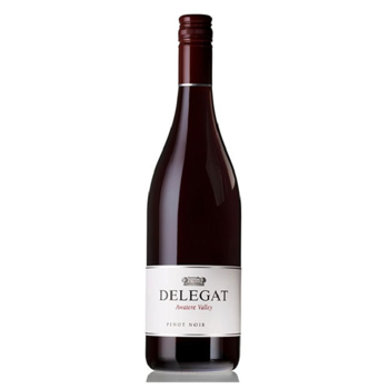 Picture of Delegat Awatere Valley Pinot Noir