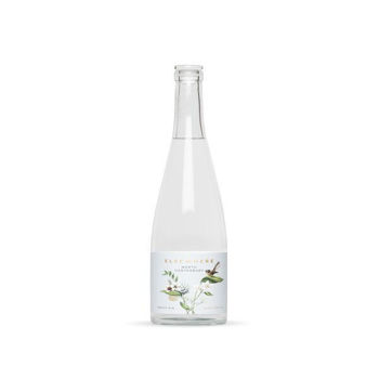 Picture of Elsewhere North Canterbury Gin 750ML