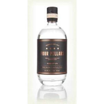 Picture of FOUR PILLARS RARE DRY GIN 700ML