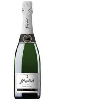 Picture of FREIXENET EXTRA BRUT 750ML
