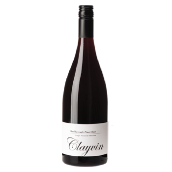 Picture of Gibson Premium Clayvin Pinot Noir