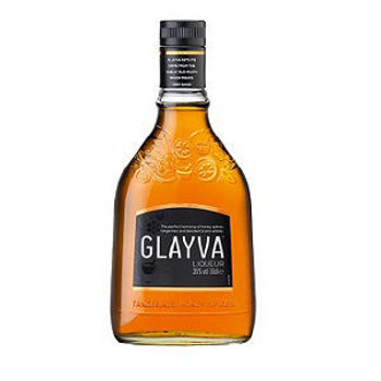 Picture of GLAYVA LIQUOR 500ML