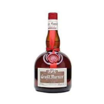 Picture of Grand Marnier 700ML