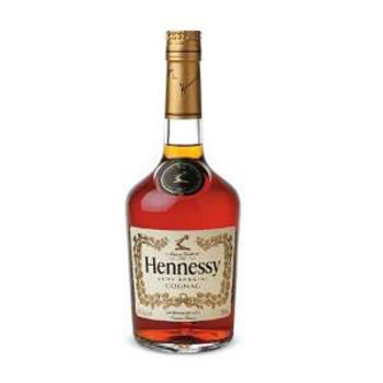 Picture of Hennessy V S Cognac 700ML