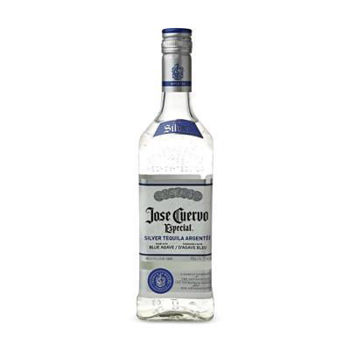 Picture of Jose Cuervo Silver Tequila BIG 1000ML