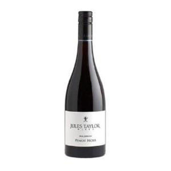 Picture of Jules Taylor Pinot Noir 750ml