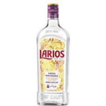 Picture of LARIOS GIN 1000ML