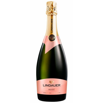 Picture of Lindauer Sparkling Rose 750ml
