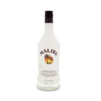 Picture of Malibu Rum 700ML