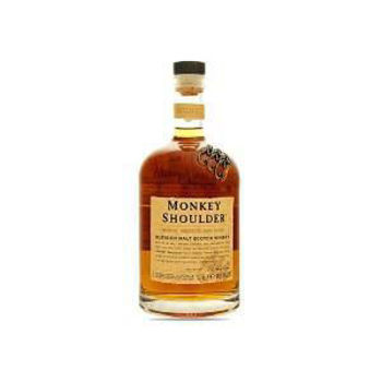 Picture of MONKEY SHOULDER 700ML