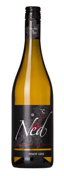 Picture of NED PINOT GRIS 750ML