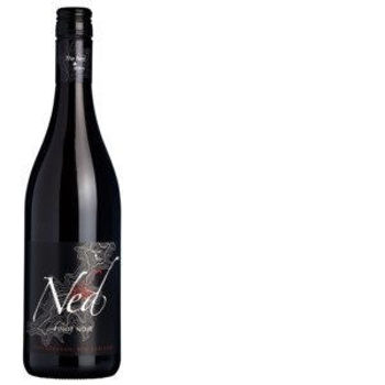Picture of NED PINOT NOIR 750ML