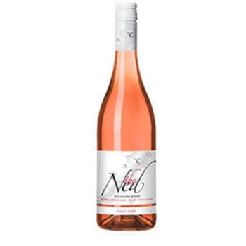 Picture of NED ROSE 750ML
