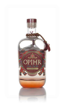 Picture of Opihr Far East 700ml 43%