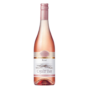 Picture of Oyster Bay Marlborough Rose