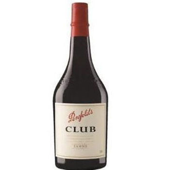 Picture of PENFOLDS CLUB PORT 750ML