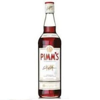 Picture of PIMM'S NO.1 CUP 750ML