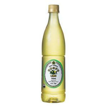 Picture of ROSE 'S LIME JUICE 720ML