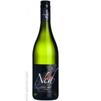 Picture of THE NED MARLBOROUGH PINOT GRIS 750ML