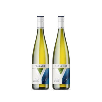 Picture of Yealands Riesling 750ml (2-BTL-DEAL)