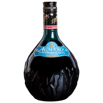 Picture of Agavero Tequila 700ml