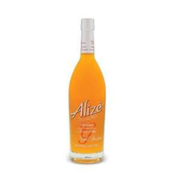 Picture of Alize Gold Passion 700ML