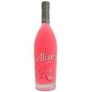 Picture of Alize Rose 750ML