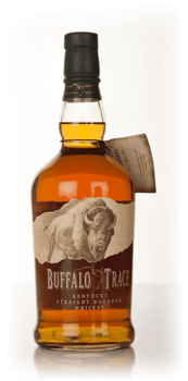 Buffalo Trace Bourbon 40% 700ml