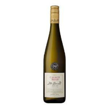 Picture of Church Rd MCDSr Pinot Gris 750ml