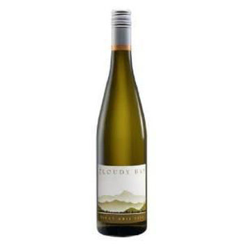 Picture of Cloudy Bay Pinot Gris 750ml
