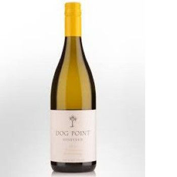 Picture of DOG POINT CHARDONNY 750ML