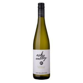 Picture of Esk Valley HB Pinot Gris 750ml
