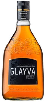 Picture of Glayva Liqueur 700ml