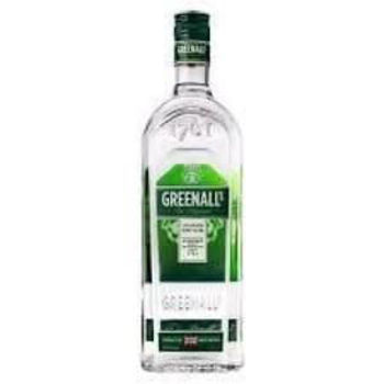 Picture of GREENALS GIN 1000ML