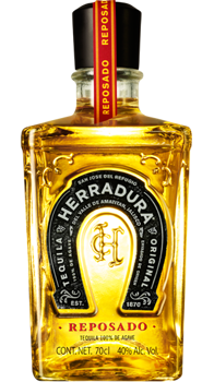 Picture of Herradura Reposado Tequila 700ml