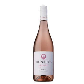 Picture of HUNTER'S ROSE 750ML