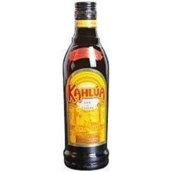 Picture of KAHLUA 700ML