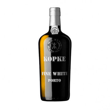 Picture of Kopke Fine White Port 750ML
