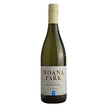 Picture of Moana Park Chardonnay