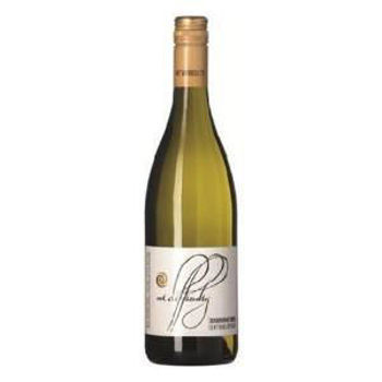 Picture of Mt. Difficulty Chardonnay 750ml