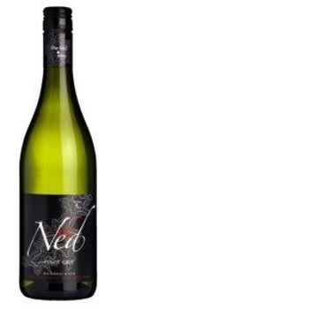 Picture of NED PINOT GRIS (6-BOTTLES)750ML