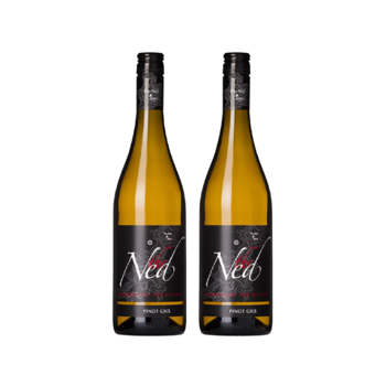 Picture of NED PINOT GRIS 750ML - BUNDLE OF 2