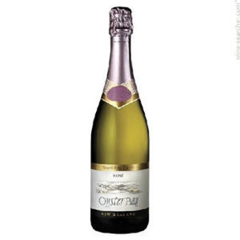 Picture of OYSTER BAY SPARKLING PINK BRUT 750ML