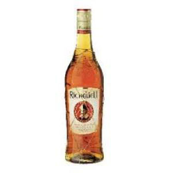 Picture of RICHELIELL BRANDY 750ML